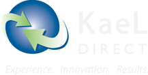 KaeL Direct