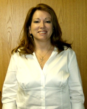 Patty Walters - Executive Vice President of Consumer Services