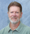 David Proctor