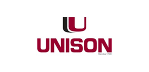 Unison