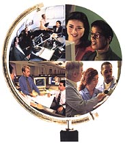 Departments