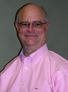 Buddy Anderson