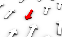 Cross Channel Marketing