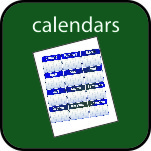 Calendars