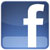 facebook.com/pages/Kwik-Kopy-Digiprint/284069418339993