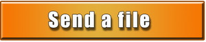 Send a File