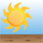 Weather, Climate and Flow