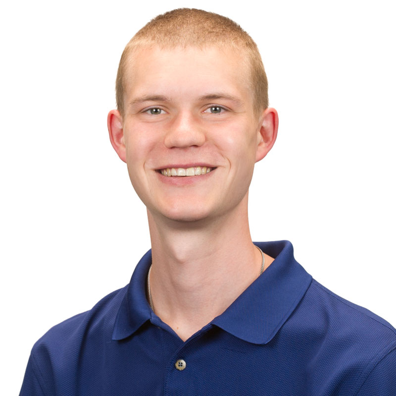 Dan Hoppen