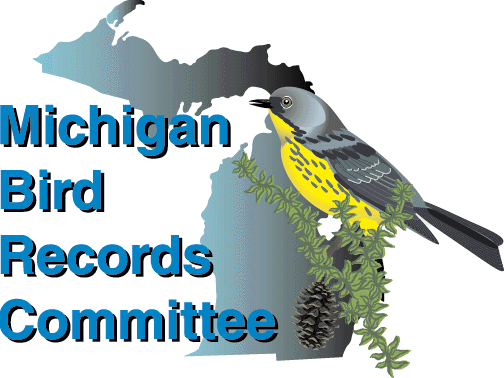 Bird Records Committee