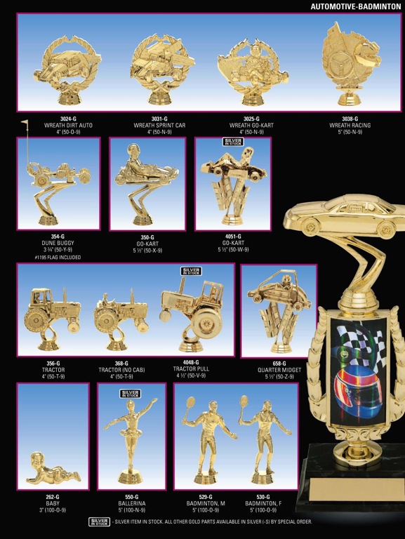 Figures 40