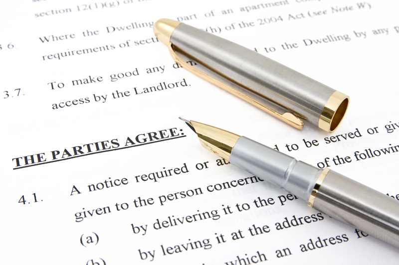 Litigation Copies