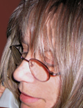 Joanne Bolton