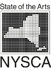 NYSCA