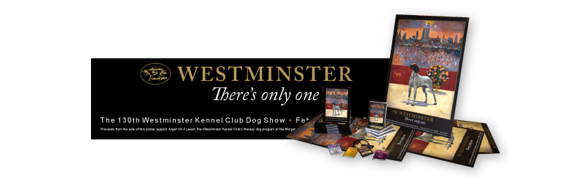 Westminster