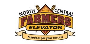 NC Farmers Elevator