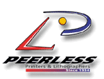 Peerless Printers