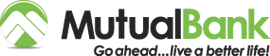 Mutual bank