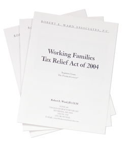 Report Covers