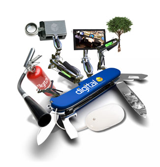 Equipment