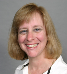 Vivian Lewis