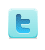 Follow us on Twitter