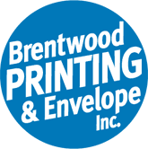 Brentwood Printing