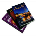 Book Printing