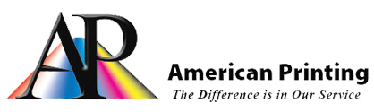 American Printing