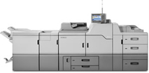 Digital Printing