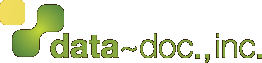 data-doc., inc.