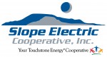 Slope Electric Cooperative, Inc