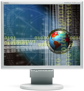 Software Downloads