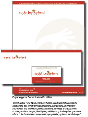 Letterhead