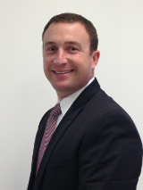 Dean Reidy