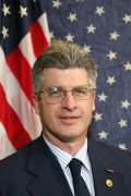 District 15 - Christopher W. Eachus