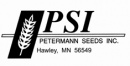 Petermann Seeds Inc