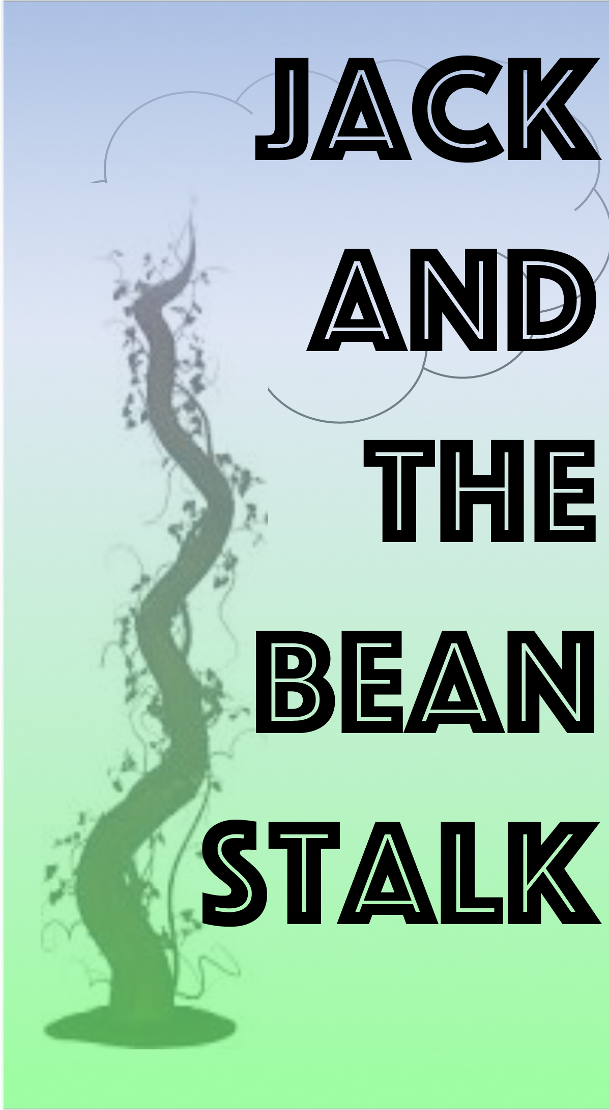 Jack and the Bean Stalk