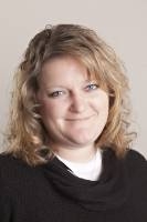 Lana Moser, Licensed Foster Parent, Southwest Region
