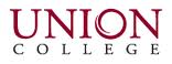 Union College