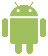 Andoid App