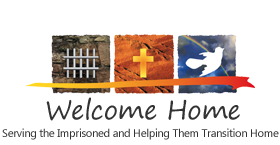 Prison Outreach Ministry Inc.