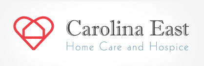 Carolina East Home Care & Hospice Inc.
