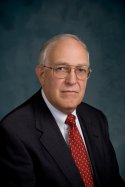 Robert T. Grimit