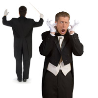 Company Culture