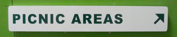 GA16595
