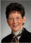Lauretta K. Murphy