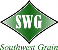 Southwest Grain