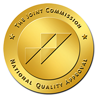 The Joint Commission 