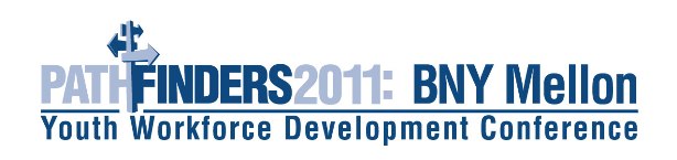 Pathfinders Logo