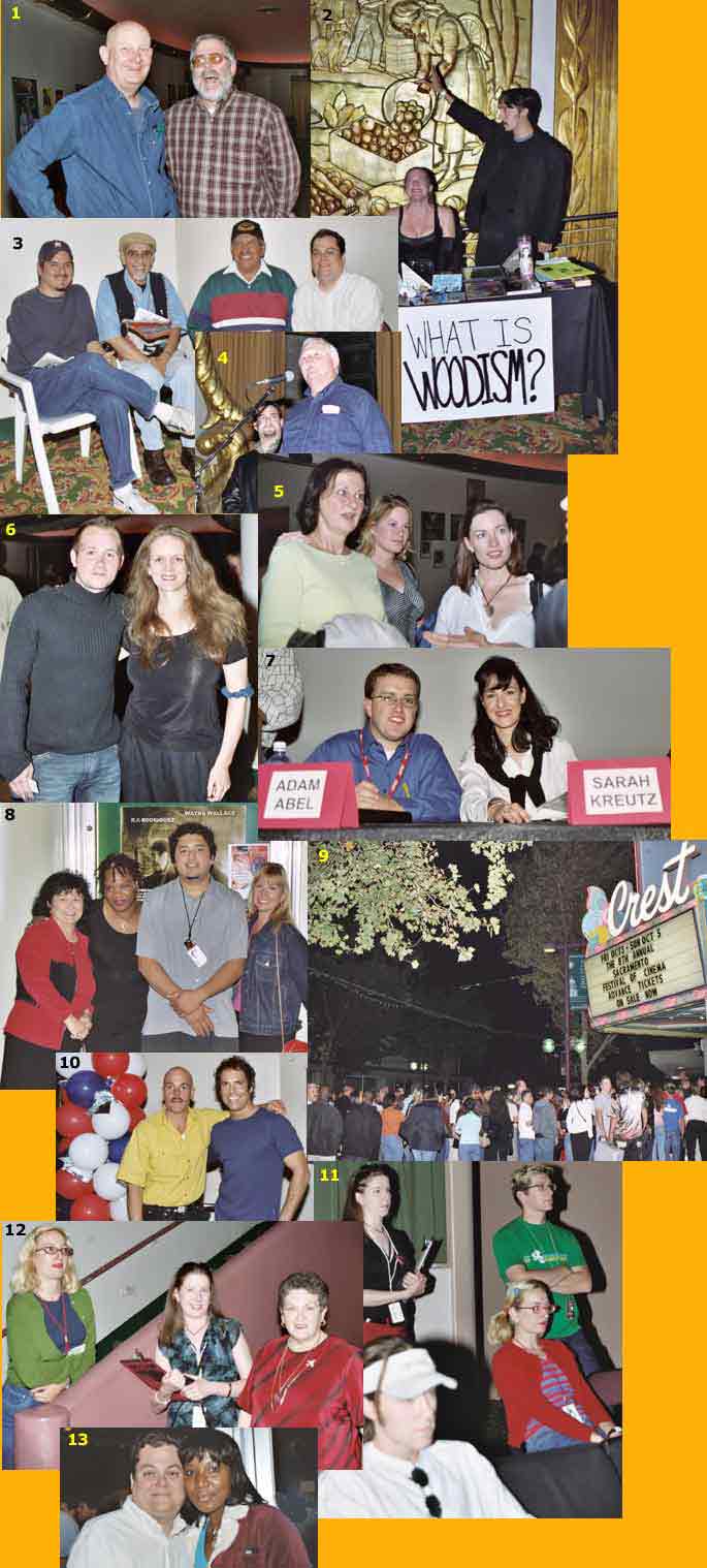 2003